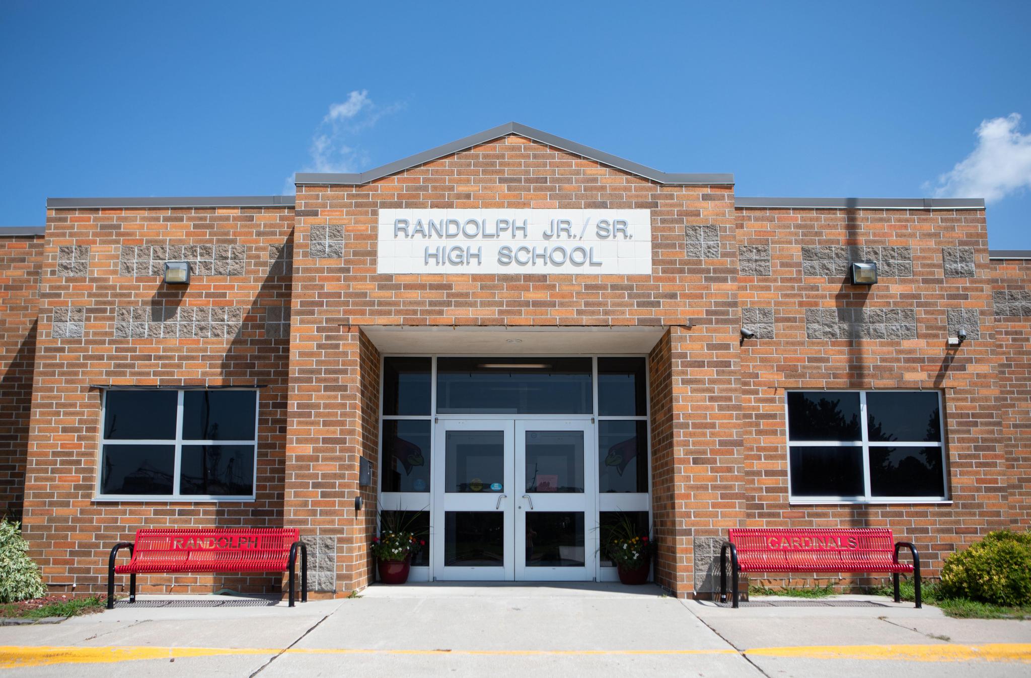 construction-project-being-considered-at-randolph-public-schools
