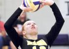 Wausa improves to 13-8